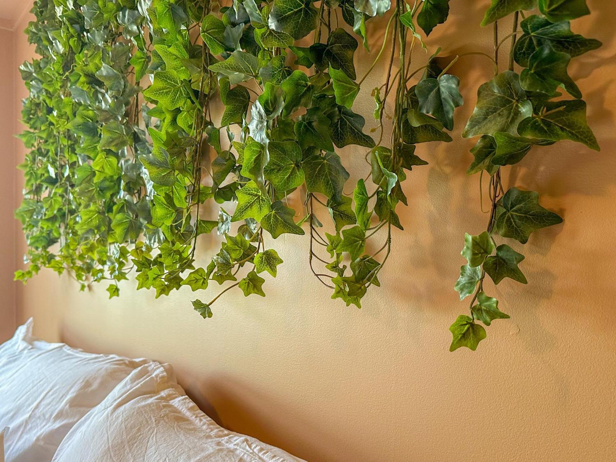 Perfect For Couples - Free Parking & Near Attractions Appartement Tromsø Buitenkant foto