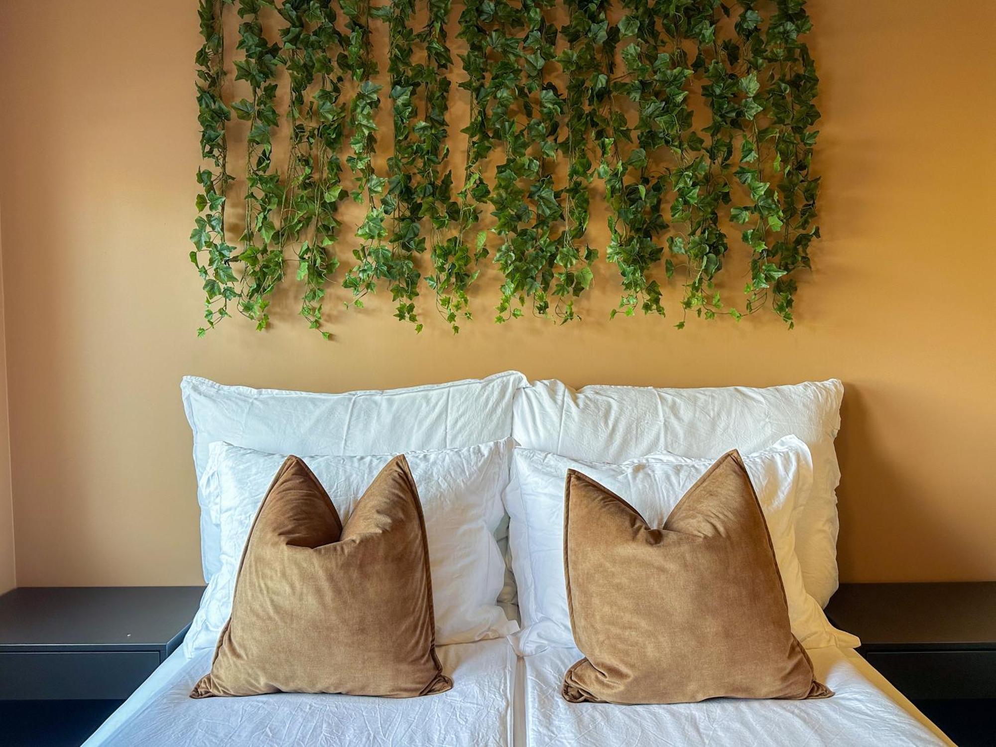 Perfect For Couples - Free Parking & Near Attractions Appartement Tromsø Buitenkant foto